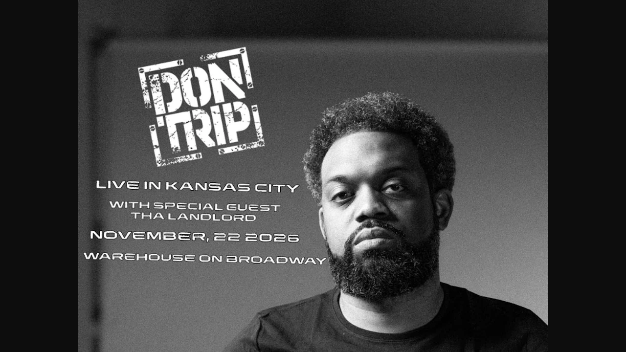 Don Trip