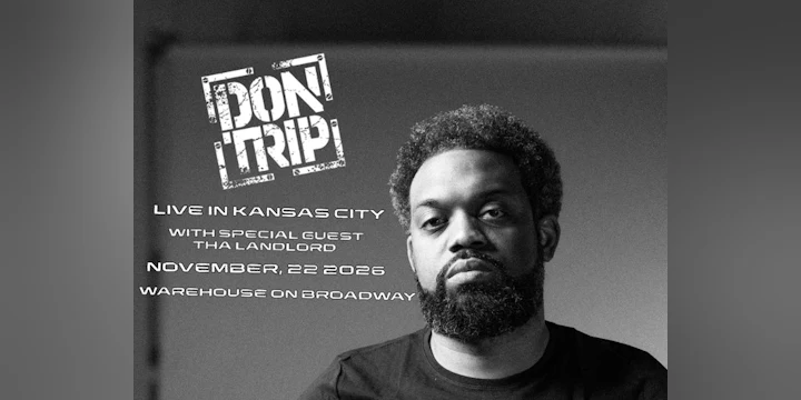 Don Trip