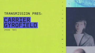 Transmission