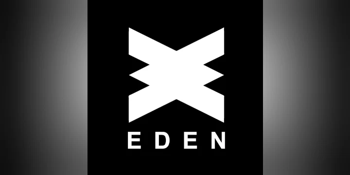 Eden Presents