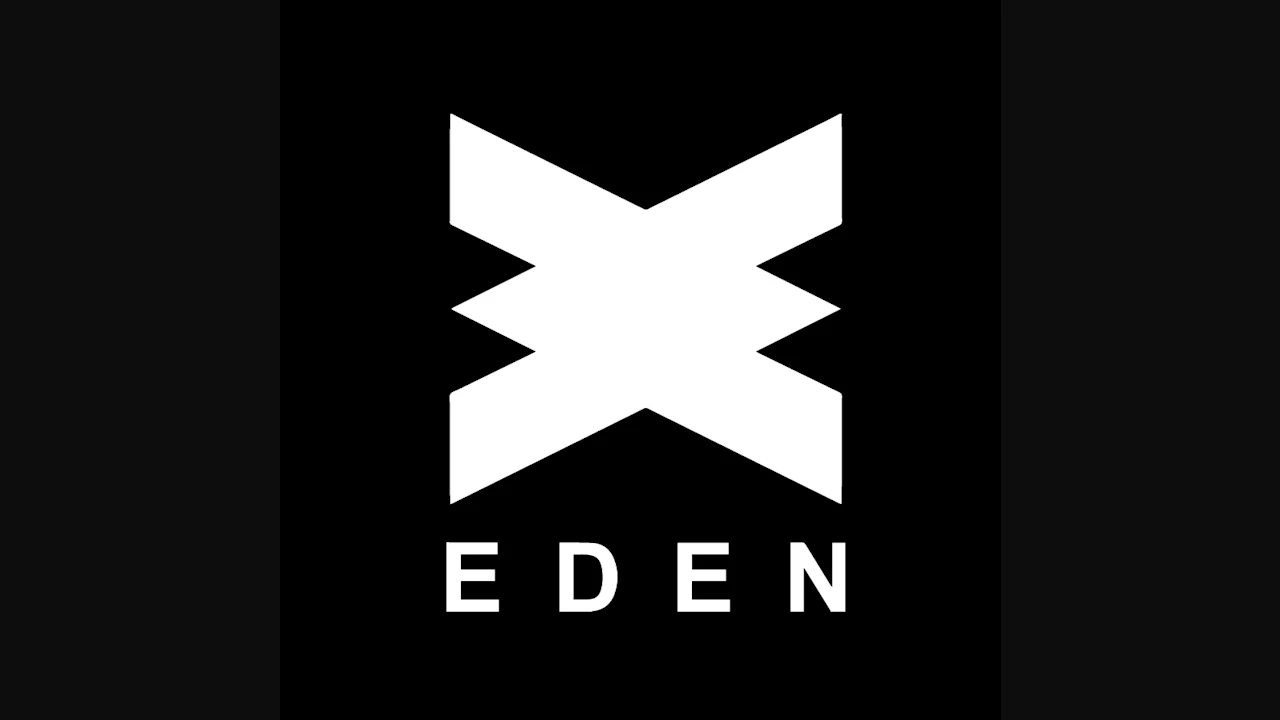 Eden Presents