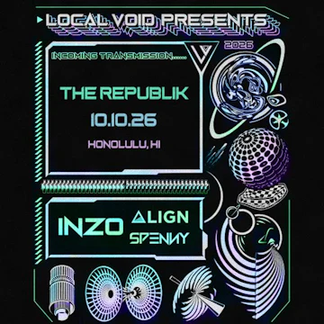 The Republik