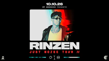 Washington DC Concerts & Events