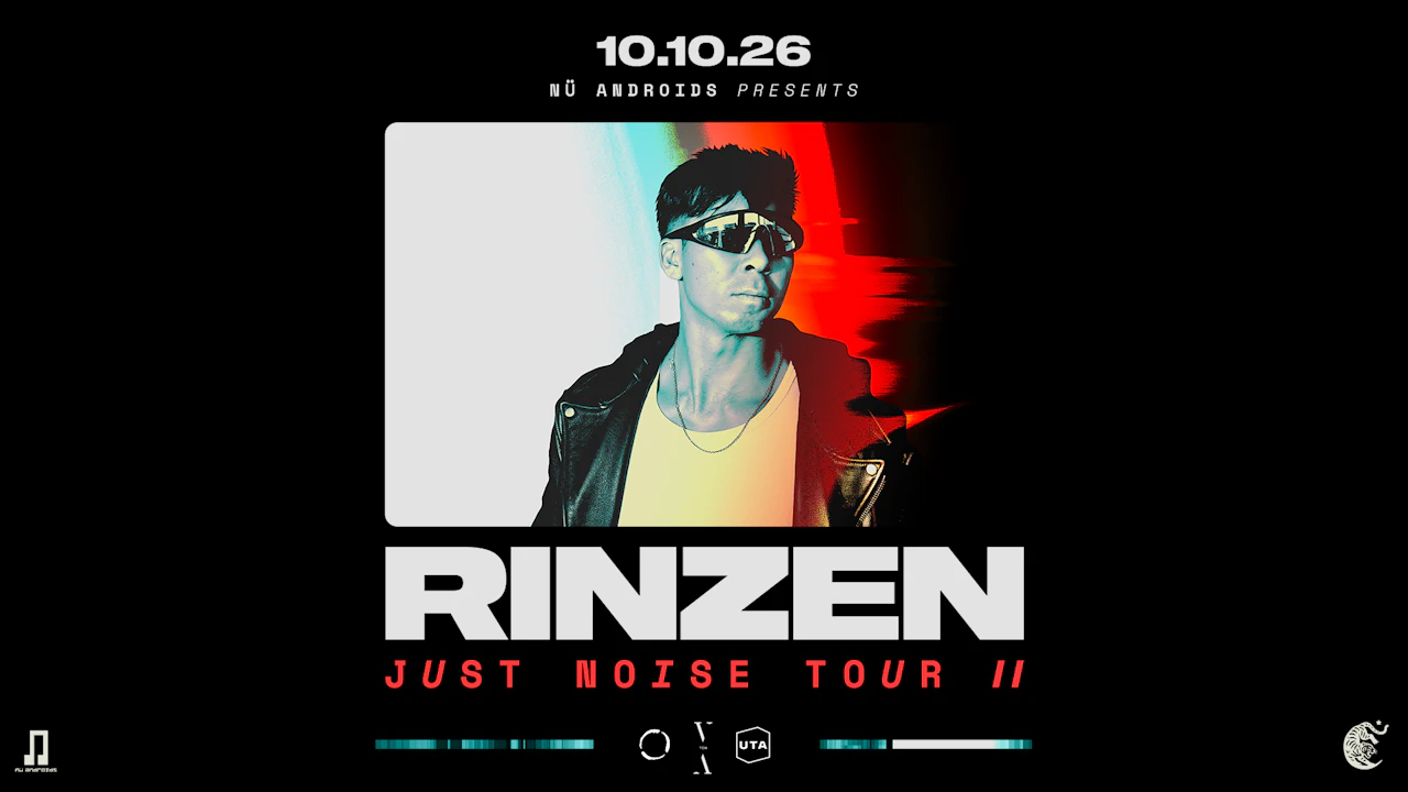 Rinzen