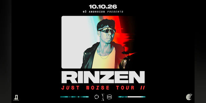 Rinzen