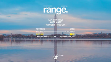Washington DC Concerts & Events