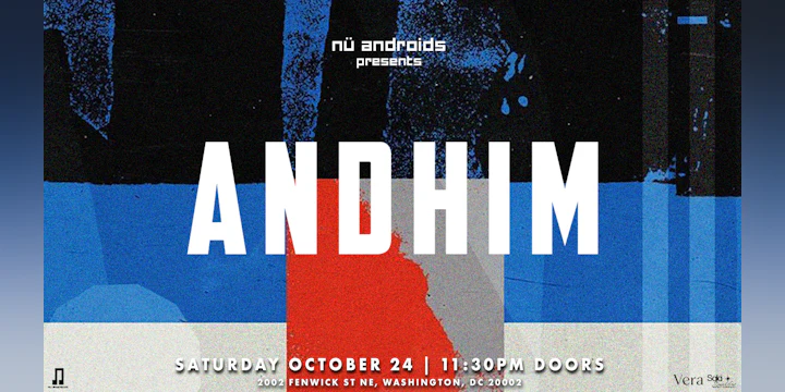 andhim