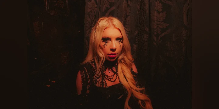 Vampa
