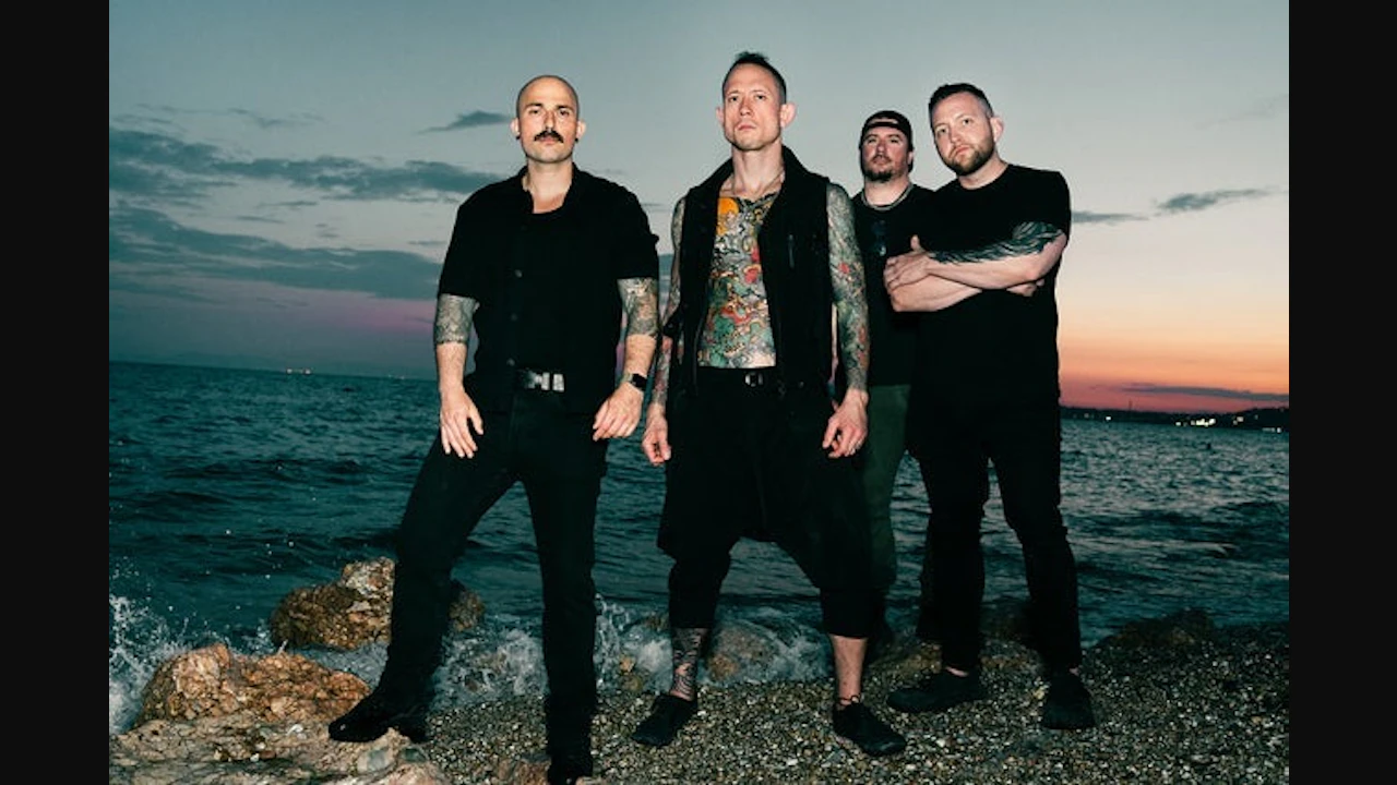 Trivium
