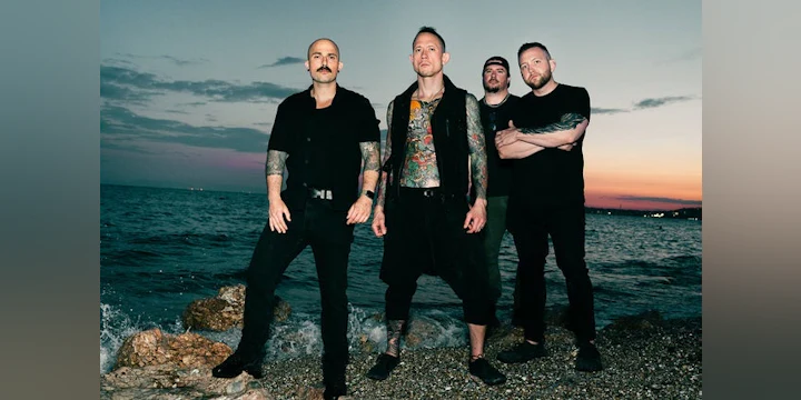Trivium