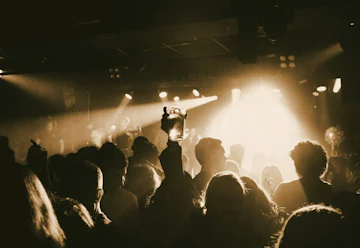 Sala Apolo