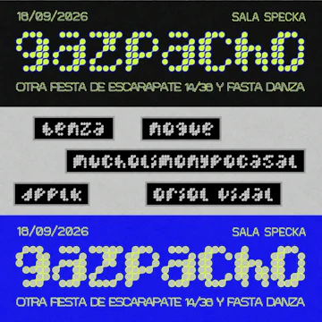 Specka