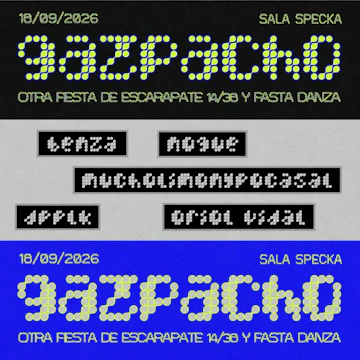 Specka