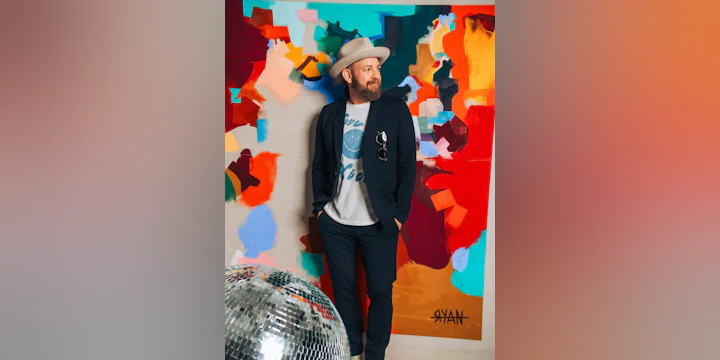 Kristian Bush & Friends