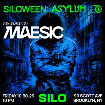 Silo Brooklyn