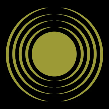 Jolene Sound Room