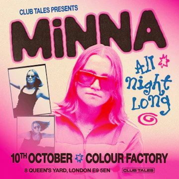 Colour Factory