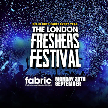 Fabric