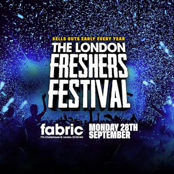 Fabric