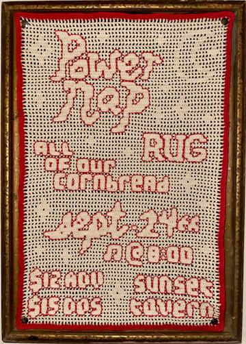 Sunset Tavern