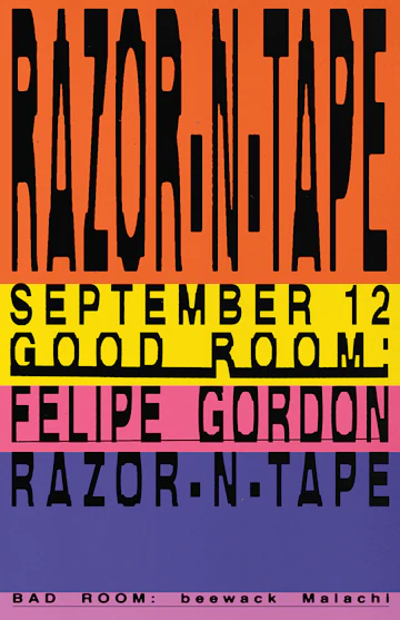 Good Room