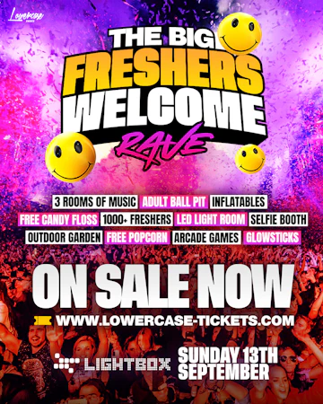 London Concerts & Events