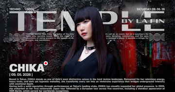 Taipei Concerts & Events