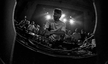 Montreal Concerts & Events