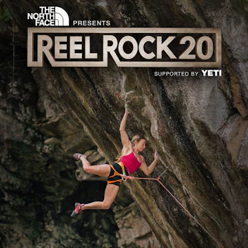 Hidden Hall