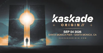 Los Angeles Concerts & Events