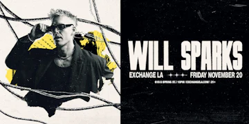 Exchange LA