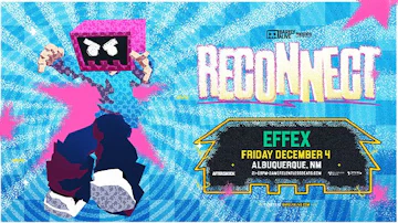 Effex Nightclub