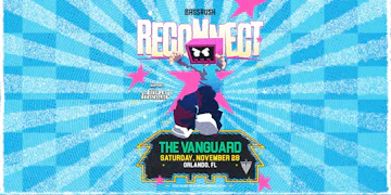 The Vanguard