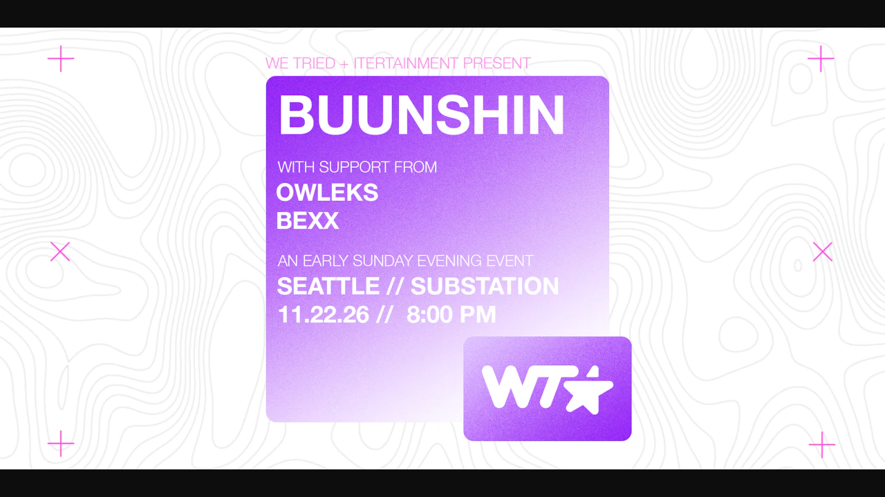 Buunshin