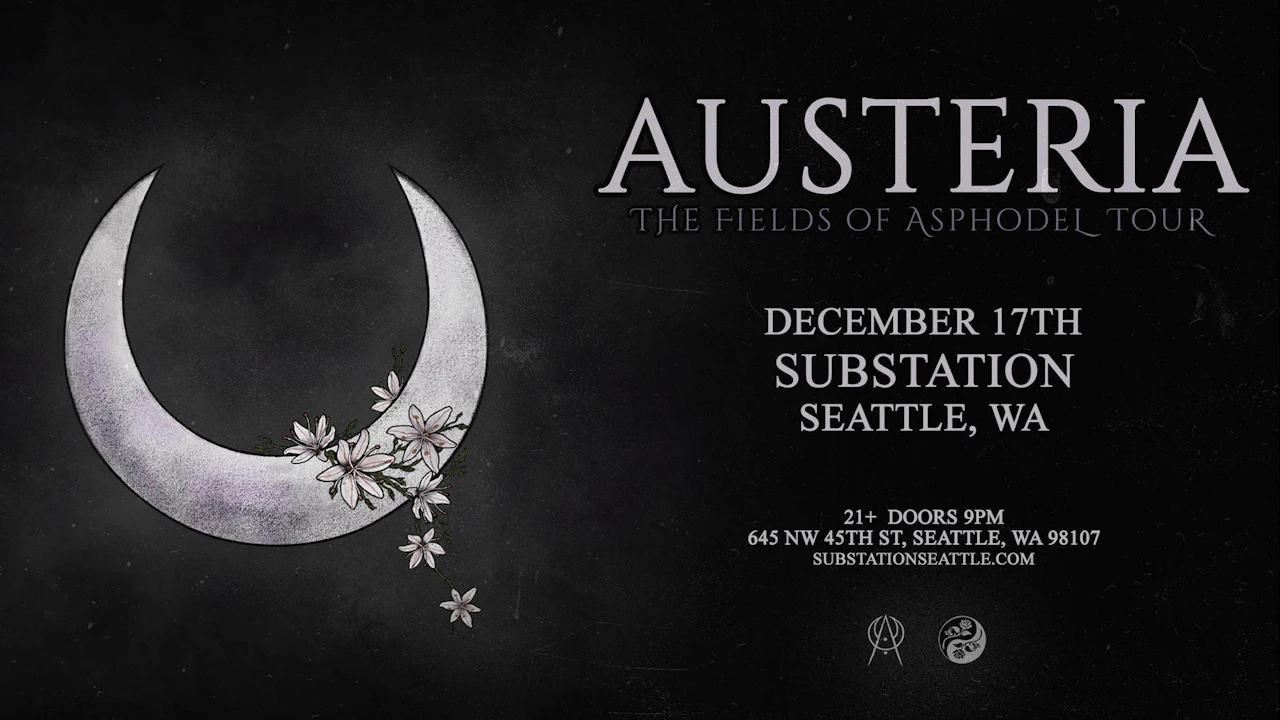 Austeria
