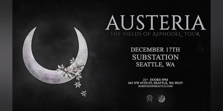 Austeria