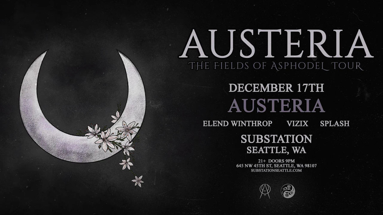 Austeria