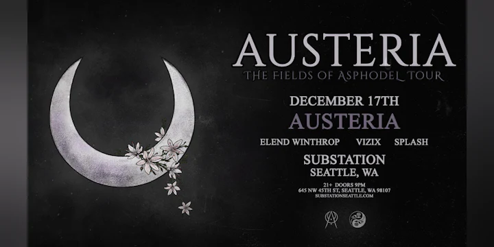 Austeria
