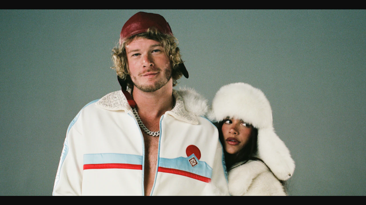 Yung Gravy The Joyrider Tour