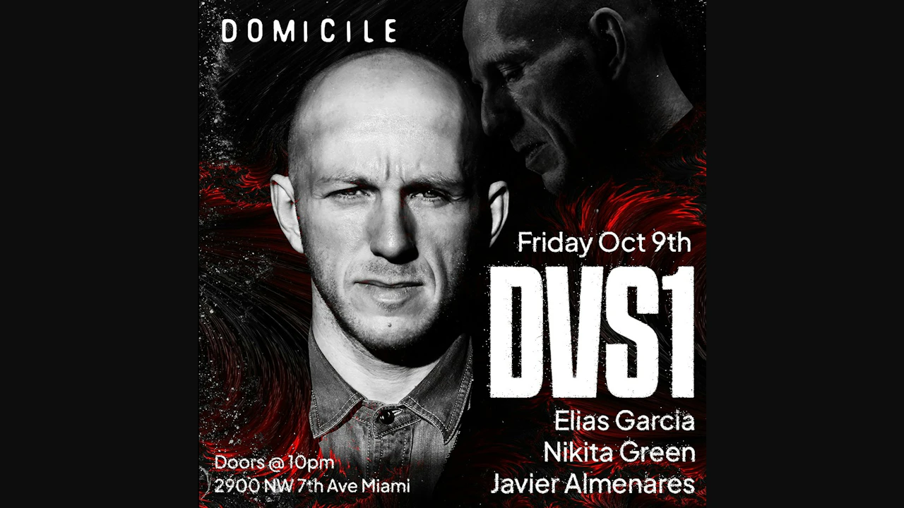 Dvs1