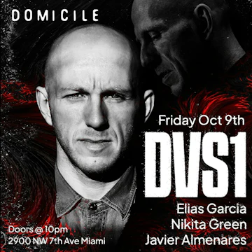 Miami Concerts & Events