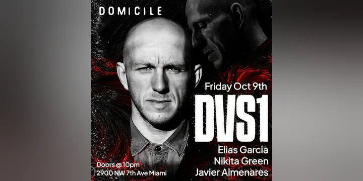 Dvs1