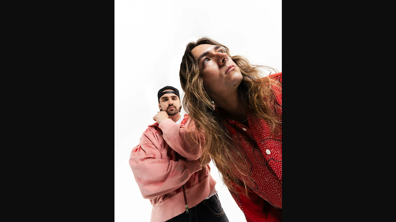 Know Good Presents: Against All Odds Tour