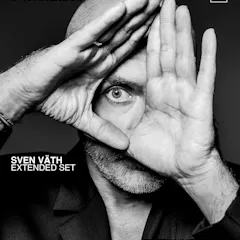 Bassmnt Club Presents Sven Väth V Anniversary I