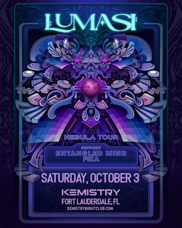 Kemistry