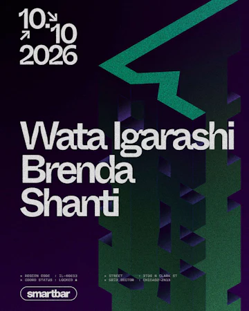 Smartbar