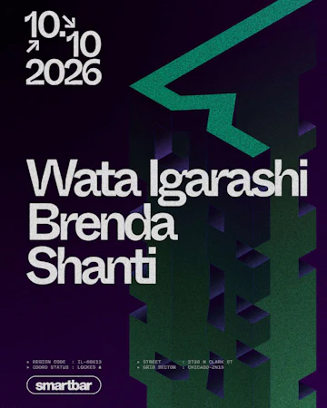 Smartbar