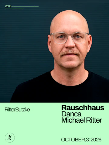 Ritter Butzke