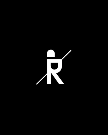 Ritter Butzke
