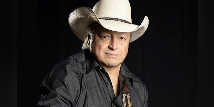 Mark Chesnutt